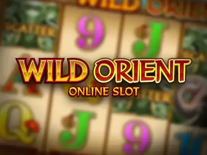 Slot Monopoli – Favorit Pemain Slot_5